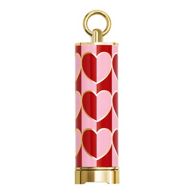 TAPA PARA FABULOUS KISS LIPSTICK (TAPA PARA LABIAL)